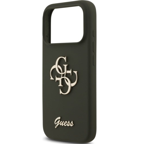 guess-hardcase-silicone-big-4g-script-iphone-17-pro-max-khaki-06.jpg