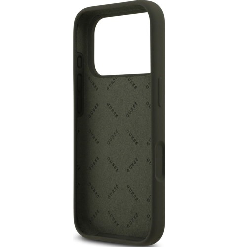 guess-hardcase-silicone-big-4g-script-iphone-17-pro-max-khaki-07.jpg