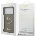 guess-hardcase-silicone-big-4g-script-iphone-17-pro-max-brown-08.jpg