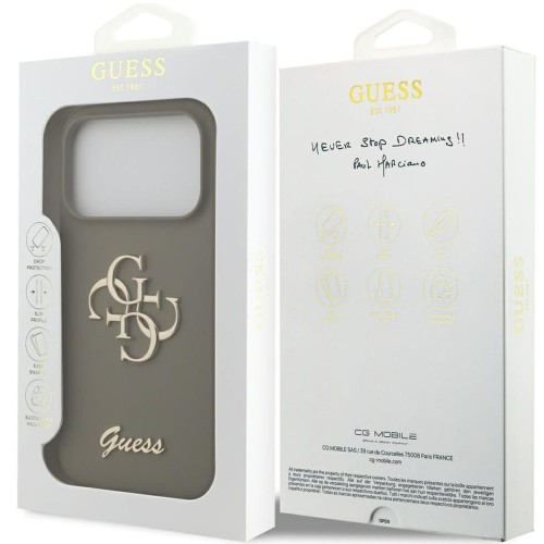 guess-hardcase-silicone-big-4g-script-iphone-17-pro-max-brown-08.jpg