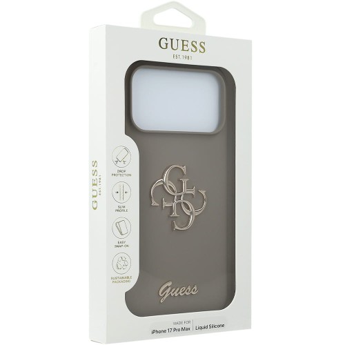 guess-hardcase-silicone-big-4g-script-iphone-17-pro-max-brown-00.jpg