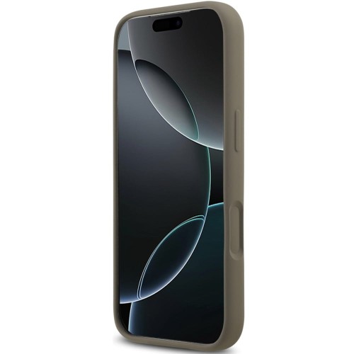 guess-hardcase-silicone-big-4g-script-iphone-17-pro-max-brown-05.jpg