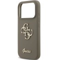 guess-hardcase-silicone-big-4g-script-iphone-17-pro-max-brown-06.jpg
