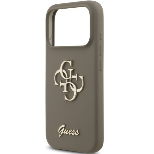 guess-hardcase-silicone-big-4g-script-iphone-17-pro-max-brown-06.jpg