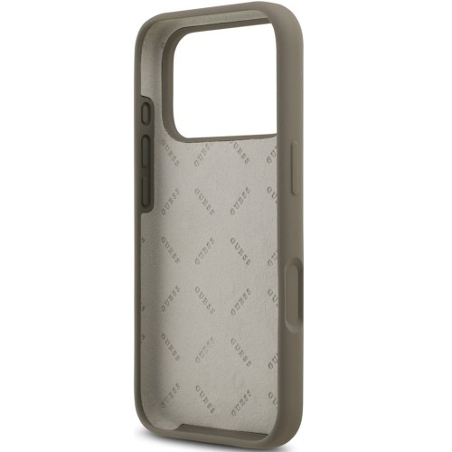 guess-hardcase-silicone-big-4g-script-iphone-17-pro-max-brown-07.jpg