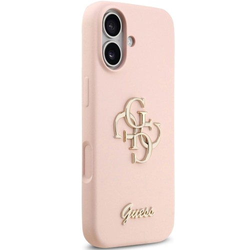 guess-hardcase-silicone-big-4g-script-apple-iphone-17-pink-04.jpg