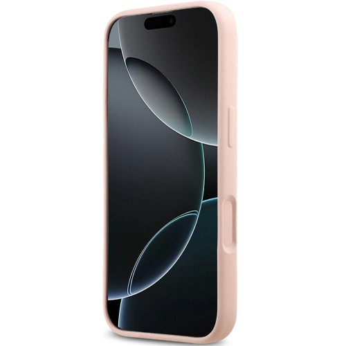 guess-hardcase-silicone-big-4g-script-apple-iphone-17-pink-05.jpg