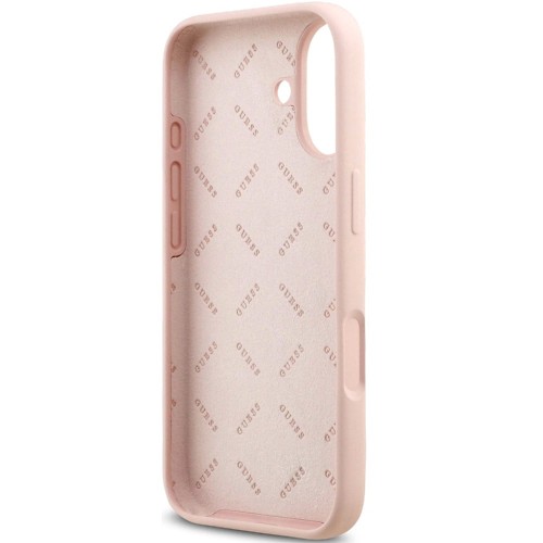 guess-hardcase-silicone-big-4g-script-apple-iphone-17-pink-07.jpg