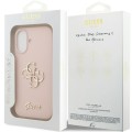 guess-hardcase-silicone-big-4g-script-apple-iphone-17-pink-00.jpg
