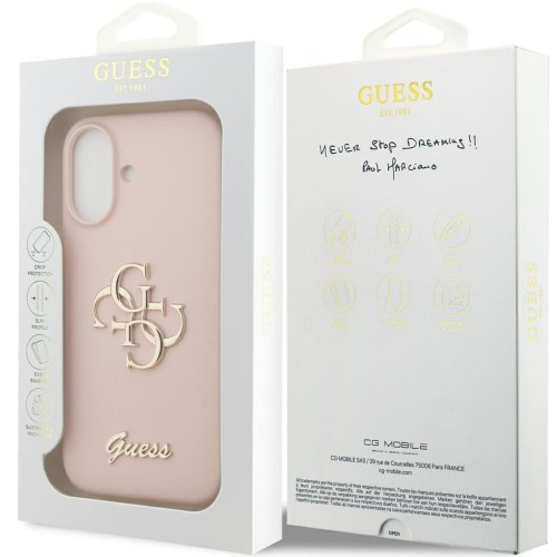 guess-hardcase-silicone-big-4g-script-apple-iphone-17-pink-00.jpg