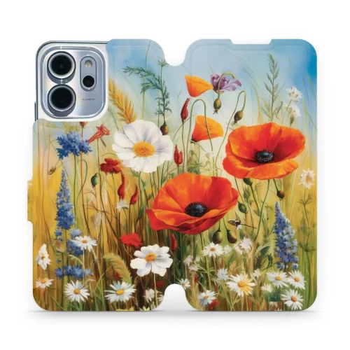 4bbd3092a80ae21d502dbca3b48edadd