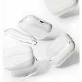 ringke-air-apple-airpods-pro-3-clear-03.jpg
