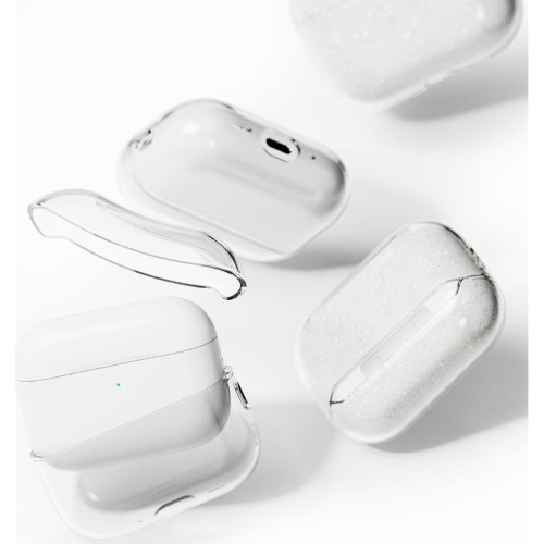 ringke-air-apple-airpods-pro-3-clear-03.jpg