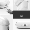 ringke-air-apple-airpods-pro-3-clear-04.jpg