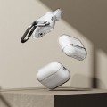ringke-air-apple-airpods-pro-3-clear-05.jpg