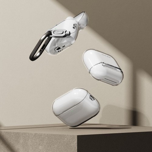 ringke-air-apple-airpods-pro-3-clear-05.jpg