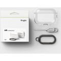 ringke-air-apple-airpods-pro-3-clear-06.jpg