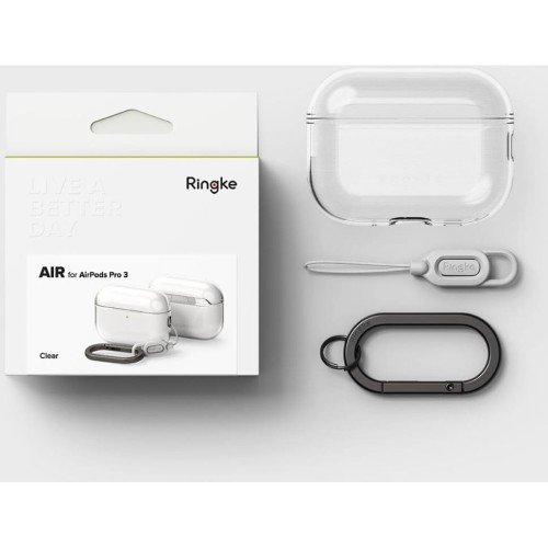 ringke-air-apple-airpods-pro-3-clear-06.jpg