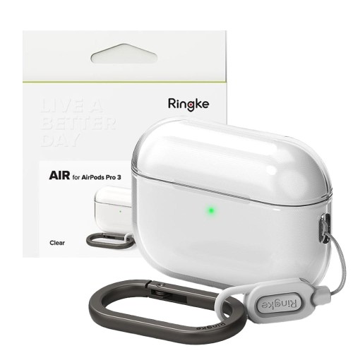 ringke-air-apple-airpods-pro-3-clear-07.jpg