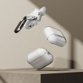 ringke-air-apple-airpods-pro-3-glitter-clear-03.jpg