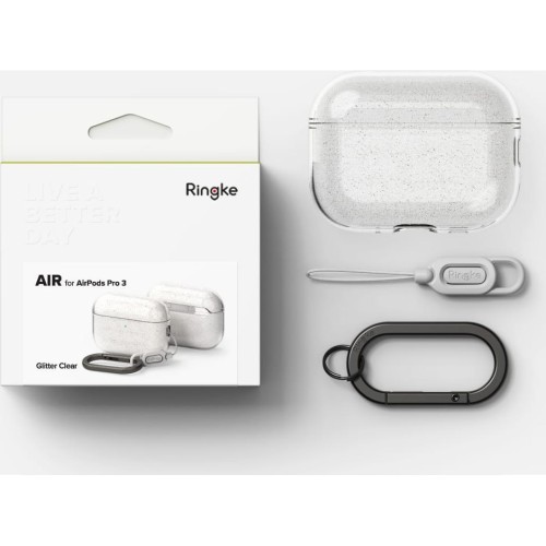 ringke-air-apple-airpods-pro-3-glitter-clear-04.jpg