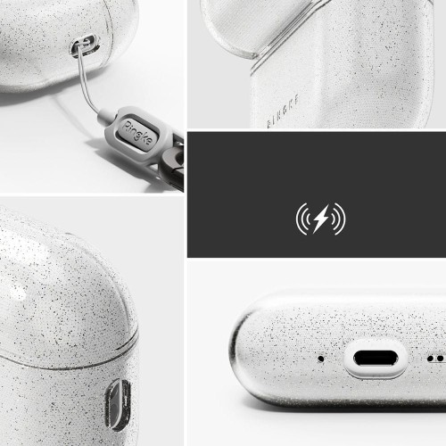 ringke-air-apple-airpods-pro-3-glitter-clear-02.jpg