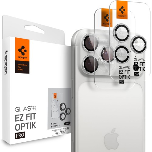 spigen-glastr-optik-pro-ez-fit-2pack-iphone-17-pro-max-silver-00.jpg