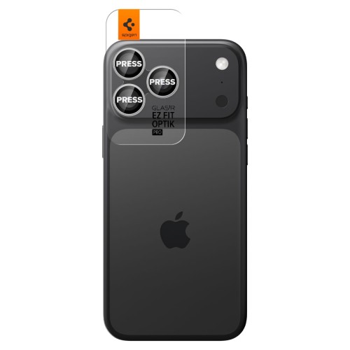 spigen-glastr-optik-pro-ez-fit-2pack-iphone-17-pro-max-silver-03.jpg