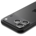 spigen-glastr-optik-pro-ez-fit-2pack-iphone-17-pro-max-silver-05.jpg