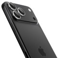 spigen-glastr-optik-pro-ez-fit-2pack-iphone-17-pro-max-silver-06.jpg