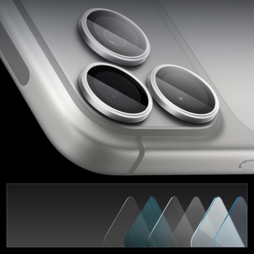 spigen-glastr-optik-pro-ez-fit-2pack-iphone-17-pro-max-silver-08.jpg
