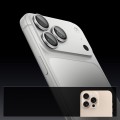 spigen-glastr-optik-pro-ez-fit-2pack-iphone-17-pro-max-silver-10.jpg