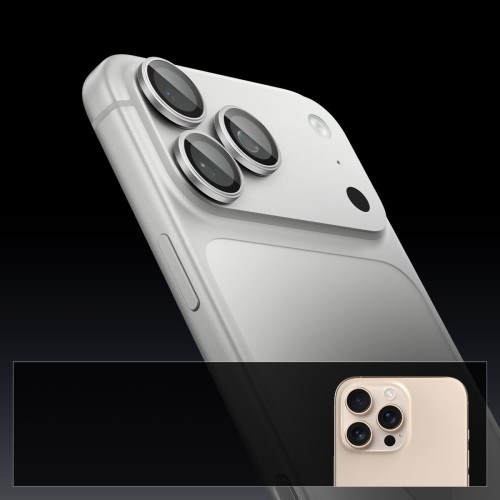spigen-glastr-optik-pro-ez-fit-2pack-iphone-17-pro-max-silver-10.jpg