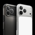 spigen-glastr-optik-pro-ez-fit-2pack-iphone-17-pro-max-silver-11.jpg