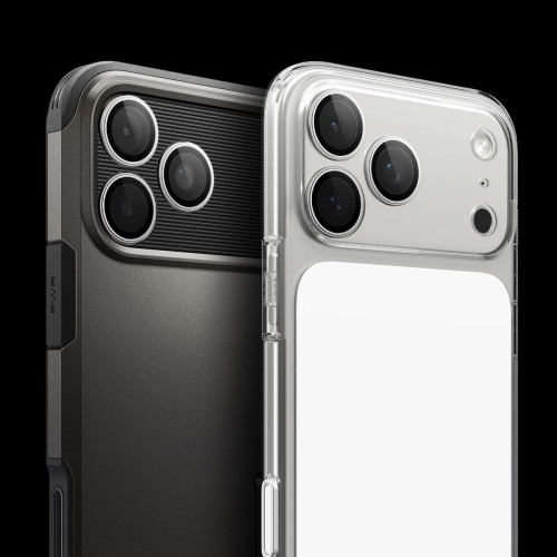 spigen-glastr-optik-pro-ez-fit-2pack-iphone-17-pro-max-silver-11.jpg