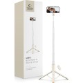 tech-protect-l09s-bluetooth-selfie-stick-tripod-beige-01.jpg