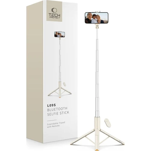 tech-protect-l09s-bluetooth-selfie-stick-tripod-beige-01.jpg