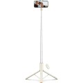 tech-protect-l09s-bluetooth-selfie-stick-tripod-beige-02.jpg