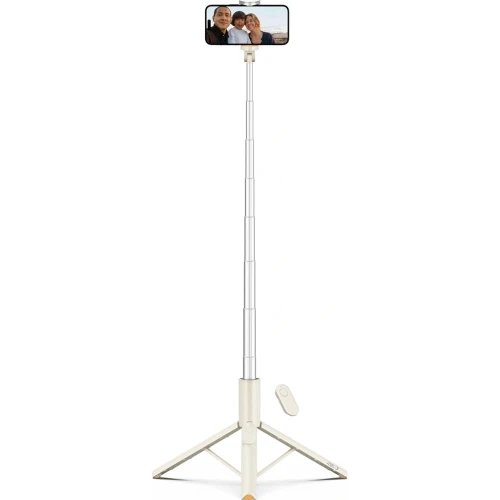 tech-protect-l09s-bluetooth-selfie-stick-tripod-beige-02.jpg