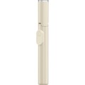 tech-protect-l09s-bluetooth-selfie-stick-tripod-beige-03.jpg