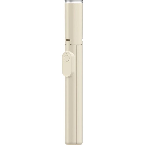 tech-protect-l09s-bluetooth-selfie-stick-tripod-beige-03.jpg