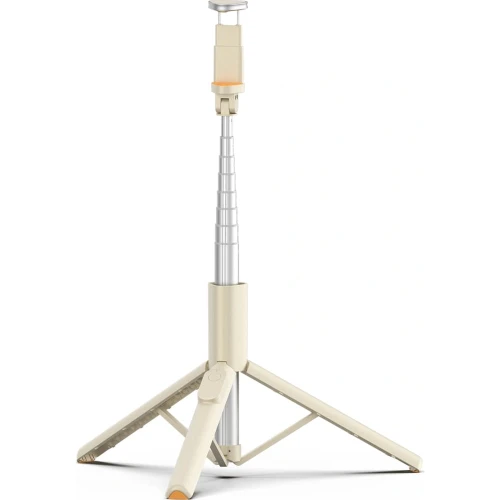 tech-protect-l09s-bluetooth-selfie-stick-tripod-beige-04.jpg