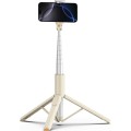 tech-protect-l09s-bluetooth-selfie-stick-tripod-beige-05.jpg