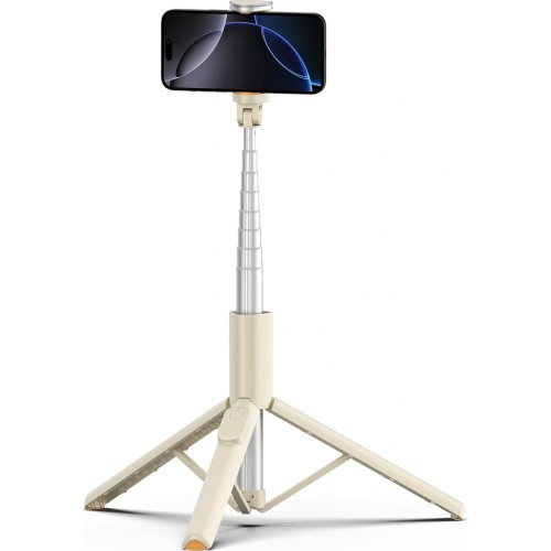 tech-protect-l09s-bluetooth-selfie-stick-tripod-beige-05.jpg