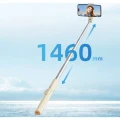 tech-protect-l09s-bluetooth-selfie-stick-tripod-beige-07.jpg