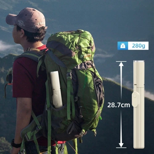 tech-protect-l09s-bluetooth-selfie-stick-tripod-beige-08.jpg