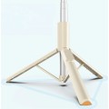tech-protect-l09s-bluetooth-selfie-stick-tripod-beige-09.jpg