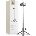 tech-protect-l09s-bluetooth-selfie-stick-tripod-black-01.jpg
