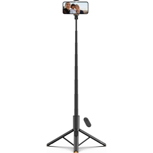 tech-protect-l09s-bluetooth-selfie-stick-tripod-black-02.jpg