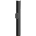 tech-protect-l09s-bluetooth-selfie-stick-tripod-black-03.jpg